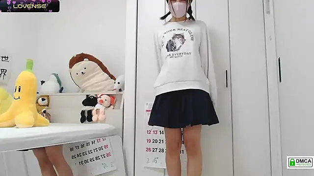 SUZU  online show from 01-15-25, 03:11