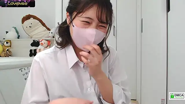 SUZU  online show from 01-15-25, 01:09