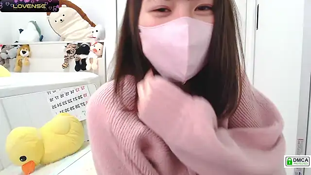 SUZU  online show from 01-16-25, 12:12