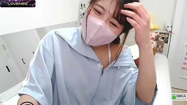 SUZU  online show from 01-18-25, 04:15