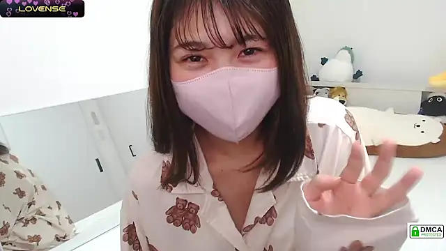 SUZU  online show from 01-18-25, 10:06