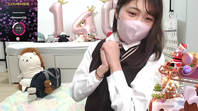 SUZU  online show from 01-25-25, 09:14