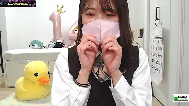 SUZU  online show from 01-26-25, 12:11