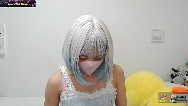 SUZU  online show from 01-27-25, 12:05