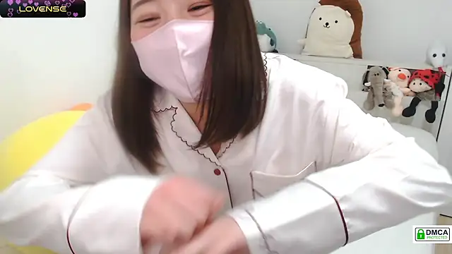 SUZU  online show from 01-31-25, 09:37