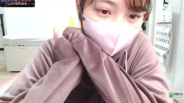 SUZU  online show from 02-03-25, 12:14