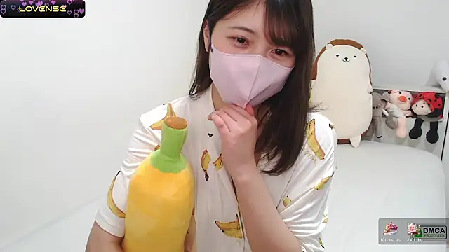 SUZU  online show from 02-03-25, 09:39