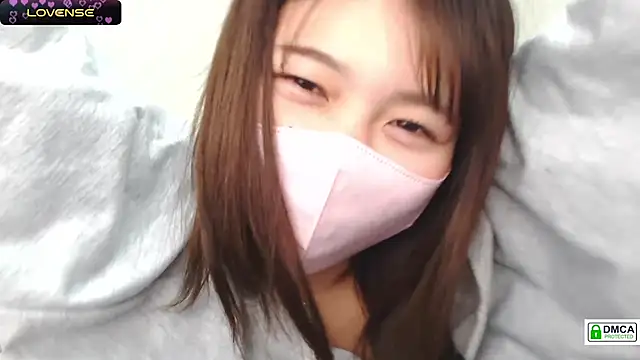 SUZU  online show from 02-08-25, 05:40