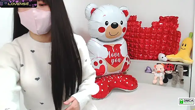 SUZU  online show from 02-14-25, 12:14