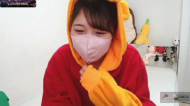 SUZU  online show from 02-18-25, 01:00