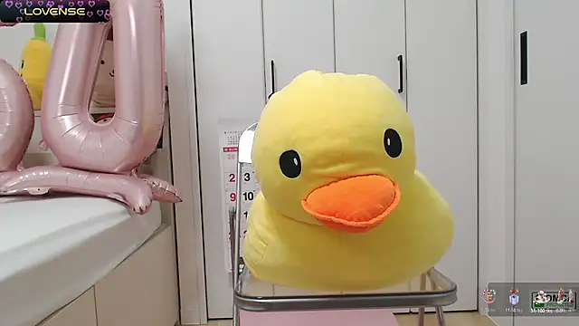 SUZU  online show from 02-22-25, 09:15