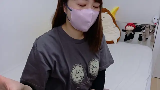 SUZU  online show from 02-27-25, 02:21