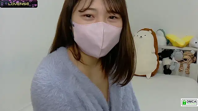 SUZU  online show from 03-05-25, 11:49