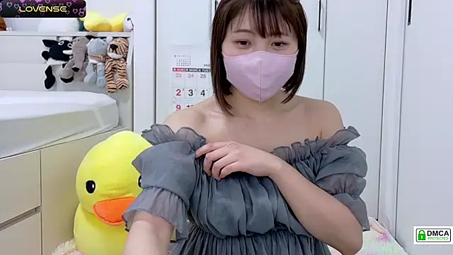 SUZU  online show from 03-13-25, 11:08