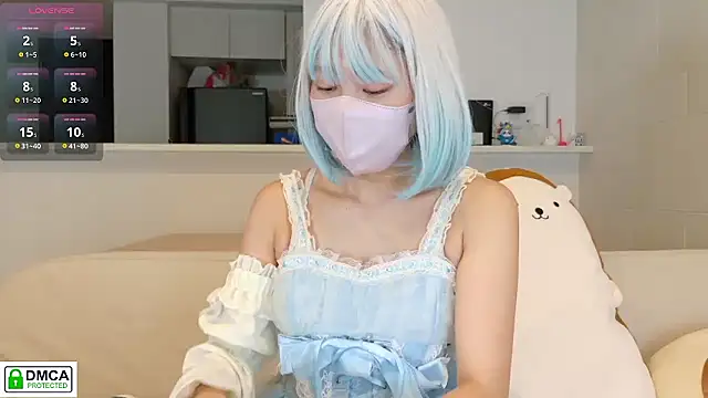 SUZU  online show from 09-10-25, 12:38