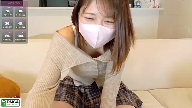 SUZU  online show from 09-16-25, 03:13