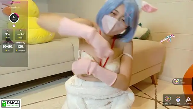 SUZU  online show from 10-04-25, 12:14