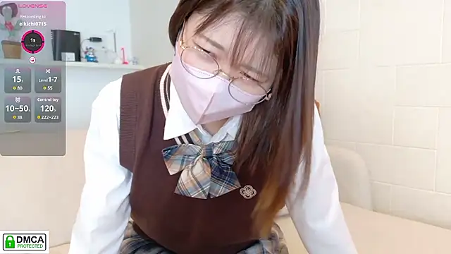 SUZU  online show from 10-08-25, 03:15