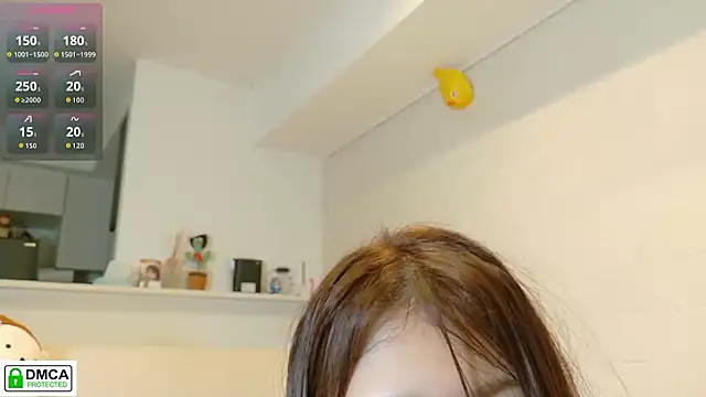 SUZU  online show from 10-17-25, 03:14