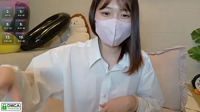 SUZU  online show from 11-24-25, 12:16