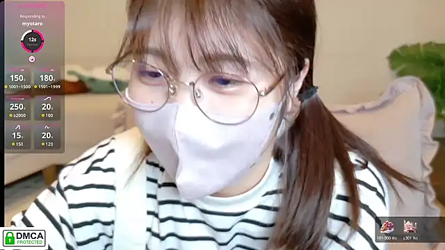 SUZU  online show from 01-10-26, 12:07