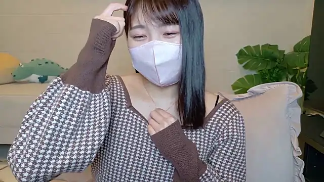 SUZU  online show from 02-03-26, 01:05