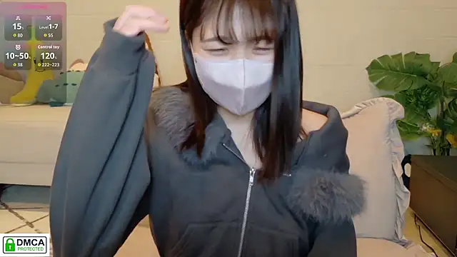 SUZU  online show from 03-05-26, 02:35