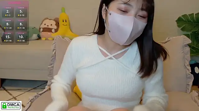 SUZU  online show from 03-14-26, 10:10