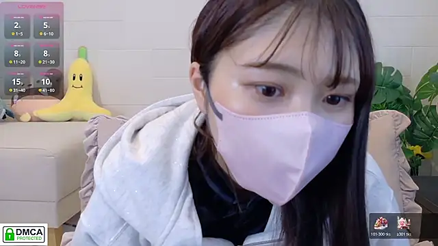 SUZU  online show from 03-29-26, 01:05