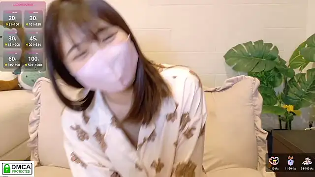 SUZU  online show from 04-08-26, 03:12