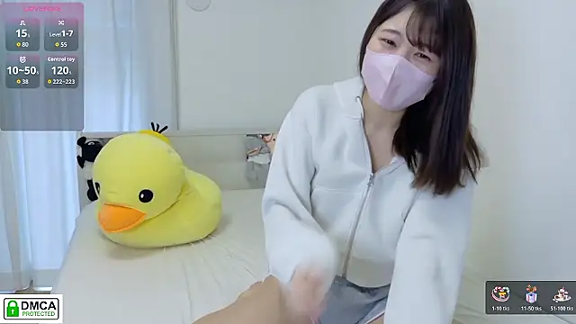 SUZU  online show from 04-10-26, 09:41