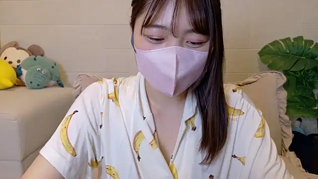 SUZU  online show from 04-22-26, 06:09