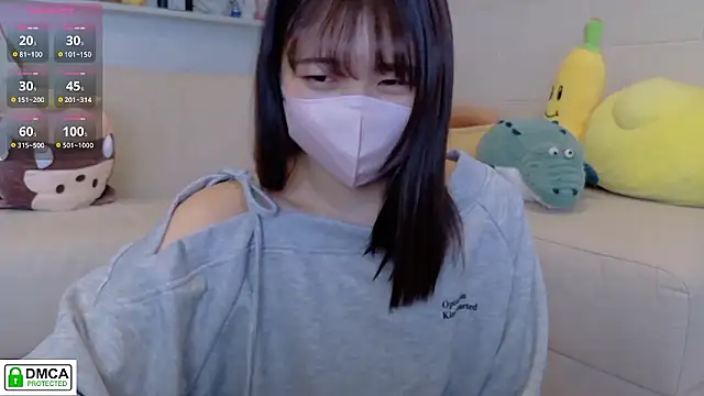 SUZU  online show from 04-25-26, 10:07