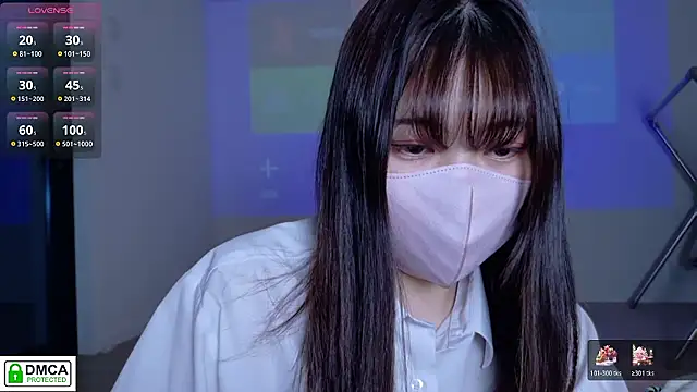 SUZU  online show from 04-26-26, 12:03