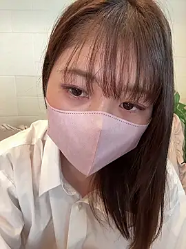 SUZU  online show from 06-03-26, 06:38