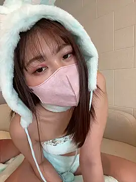 SUZU  online show from 06-11-26, 01:05