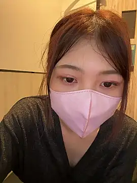 SUZU  online show from 06-14-26, 06:37