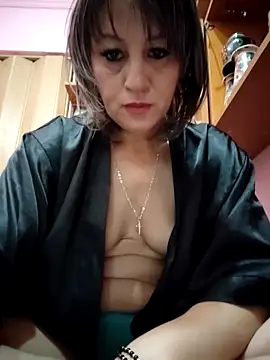 naughtymilfT online show from 11-11-25, 07:19