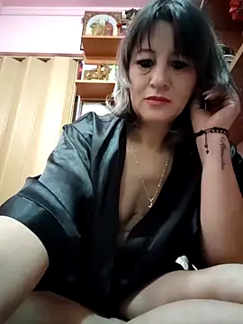 naughtymilfT online show from 11-20-25, 07:52
