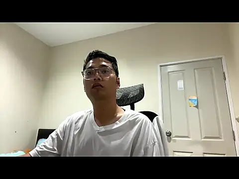 tcafe9418 online show from 11-19-25, 02:28