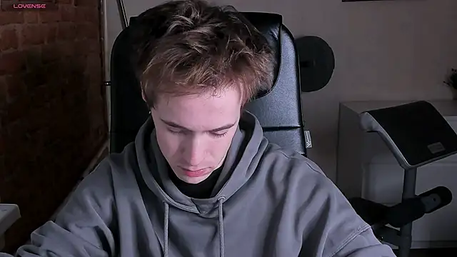  tokyo ghoul online show from 12-07-24, 10:12