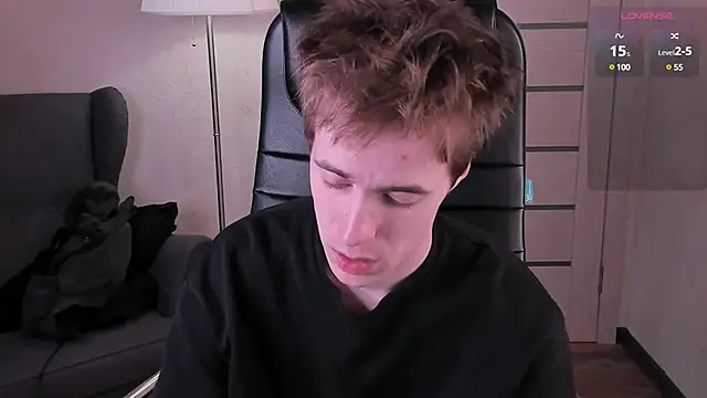  tokyo ghoul online show from 12-13-24, 07:58