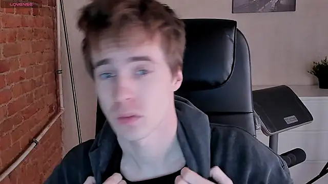  tokyo ghoul online show from 12-21-24, 03:09