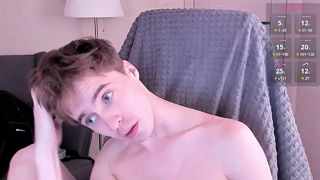  tokyo ghoul online show from 01-05-25, 03:34