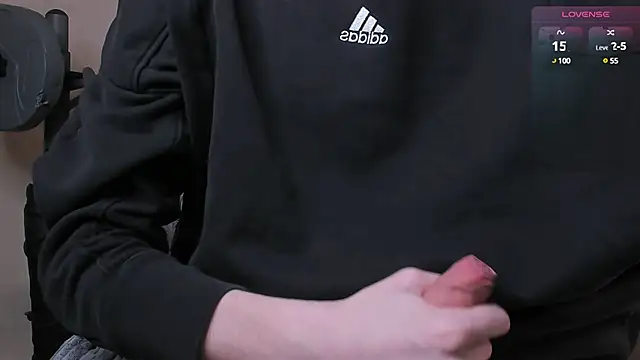  tokyo ghoul online show from 01-12-25, 01:37