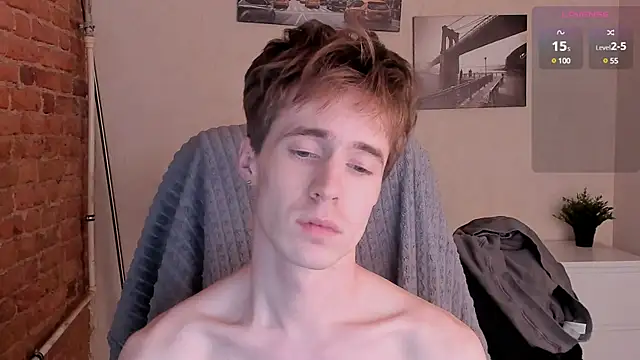  tokyo ghoul online show from 01-17-25, 04:15