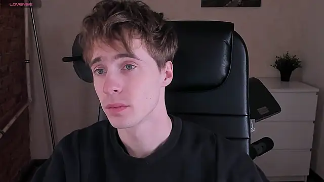  tokyo ghoul online show from 01-24-25, 10:21