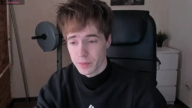  tokyo ghoul online show from 02-01-25, 10:15