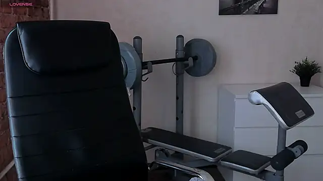  tokyo ghoul online show from 02-23-25, 10:17