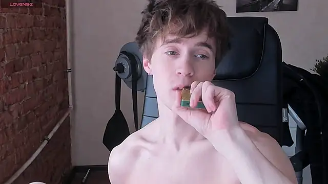  tokyo ghoul online show from 02-28-25, 10:20